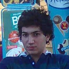 DIEGO GUTIERREZ
